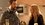 Episode Thumbnail
