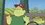 Episode Thumbnail