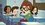 Episode Thumbnail