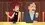 Episode Thumbnail