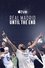 Season Poster