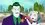 Episode Thumbnail