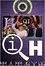 Season Poster