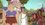 Episode Thumbnail