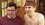Episode Thumbnail