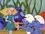 Episode Thumbnail