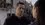 Episode Thumbnail