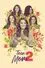 Season Poster