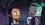 Episode Thumbnail