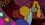 Episode Thumbnail