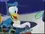 Episode Thumbnail