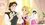 Episode Thumbnail