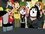 Episode Thumbnail