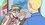 Episode Thumbnail