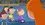 Episode Thumbnail