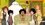 Episode Thumbnail