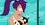 Episode Thumbnail