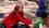 Episode Thumbnail
