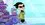 Episode Thumbnail