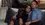 Episode Thumbnail