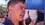 Episode Thumbnail