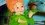 Episode Thumbnail