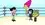 Episode Thumbnail