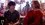 Episode Thumbnail