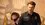 Episode Thumbnail