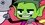 Episode Thumbnail