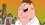 Episode Thumbnail