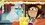 Episode Thumbnail