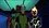 Episode Thumbnail
