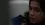Episode Thumbnail