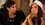 Episode Thumbnail