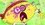 Episode Thumbnail