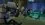 Episode Thumbnail