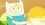 Episode Thumbnail