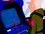 Episode Thumbnail