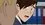 Episode Thumbnail