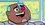 Episode Thumbnail