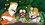 Episode Thumbnail