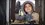 Episode Thumbnail
