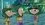 Episode Thumbnail