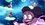 Episode Thumbnail