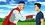 Episode Thumbnail