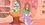 Episode Thumbnail