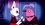 Episode Thumbnail