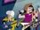 Episode Thumbnail