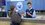 Episode Thumbnail